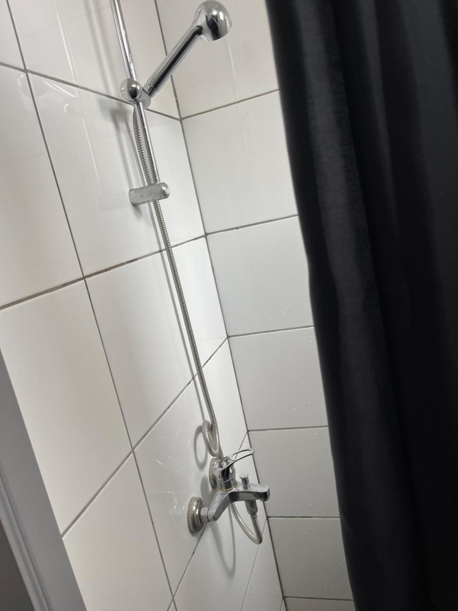 Appartement Big Beautiful In Atwerpen-center